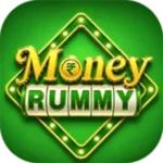 Money Rummy