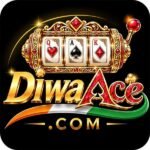 Diwa Ace Download