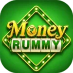Money Rummy